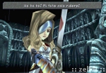 Boss Beatrix