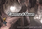 Caverna di Quan
