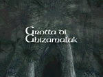 Grotta di Ghizamaluk