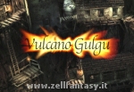 Vulgano Gulgu