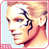 Zell