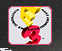 E3 icon