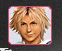 Final Fantasy X icon