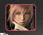 F icon