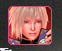 Final Fantasy Type-0 icon