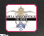 Fabula Nova Crystallis icon
