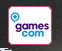 Gamescom icon