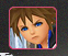 Kingdom Hearts: Coded icon