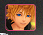 Kingdom Hearts 358/2 Days icon