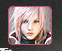 L icon