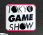 T icon