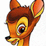 Bambi