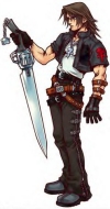 Leon