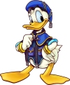 Paperino