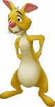 Tappo
