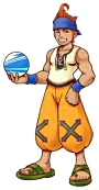 Wakka