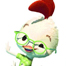 Chicken Little