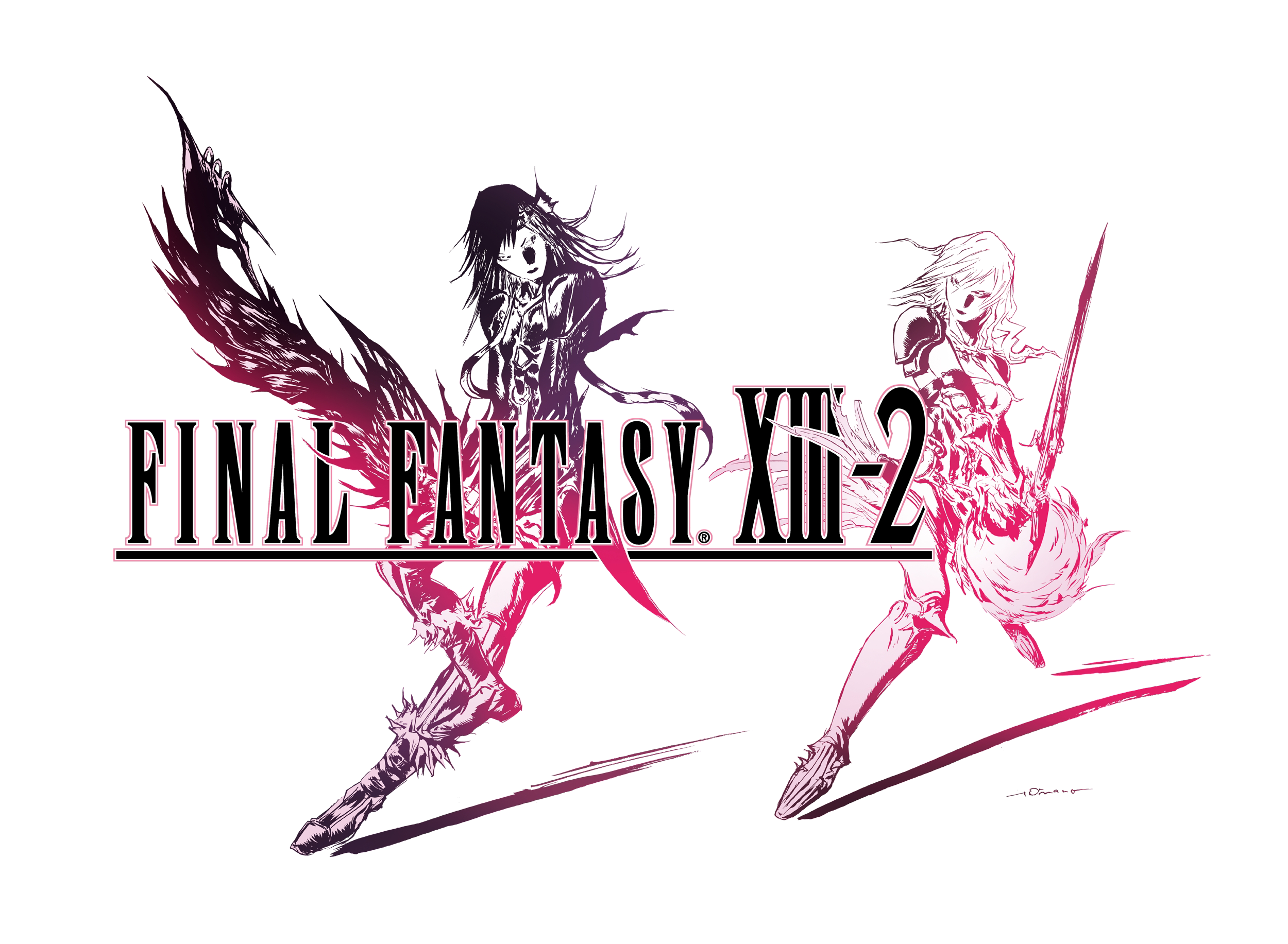 download free ff 13 2 download free ff 13 2