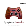 Symphonic Fantasies
