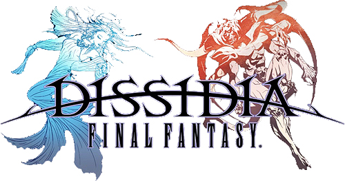 dissidia_ffbig.jpg