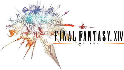 ff14_logo