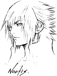 Noctis