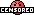 censura :censura: