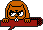 :rosic: