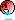 sbav :sbav: