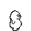 scurippio :scuri:
