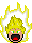sayan :sayan: