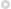 Messaggio Messaggio