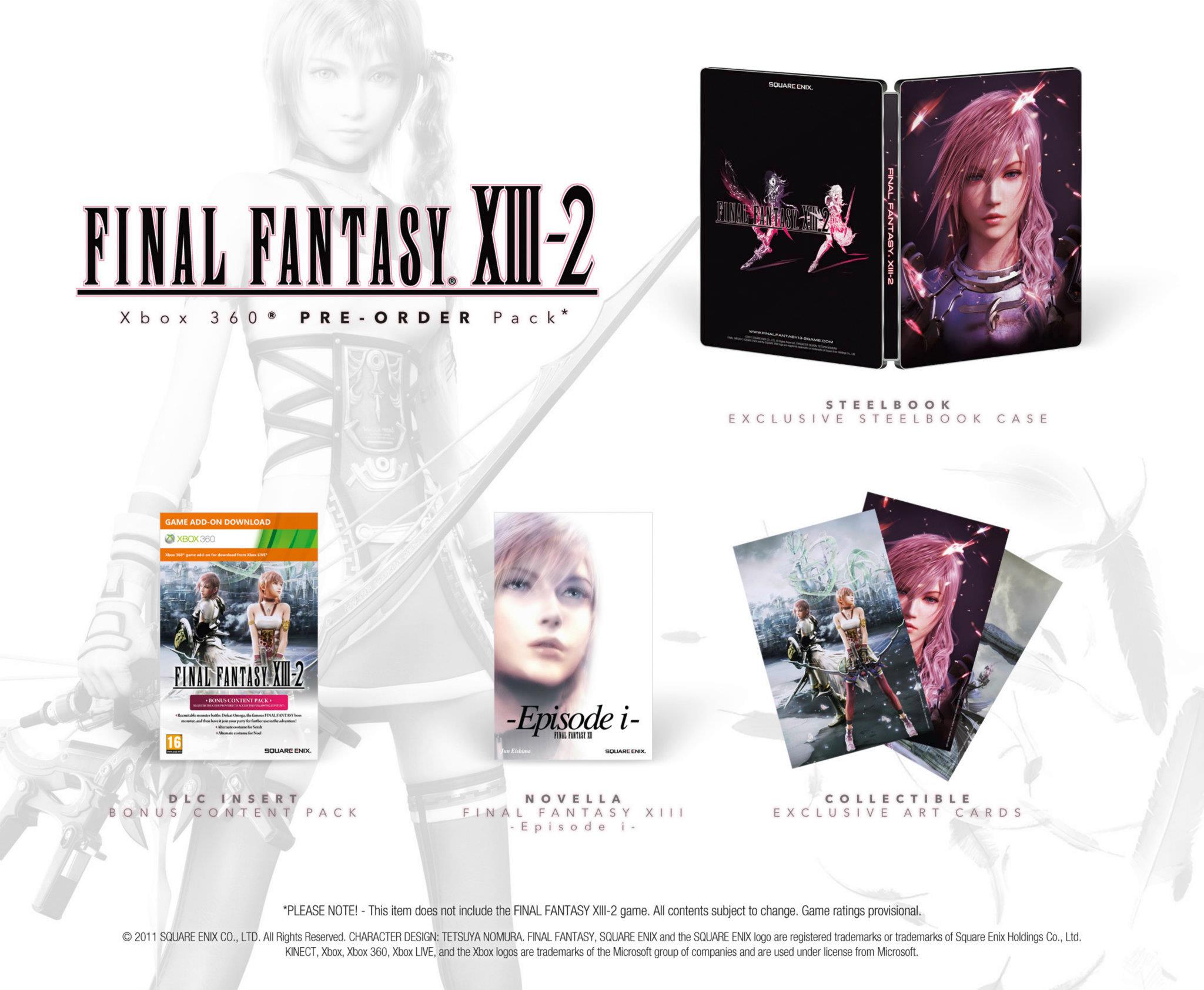 ffxiii2preorder360