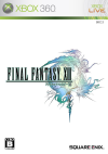 FFXIII 360 JP