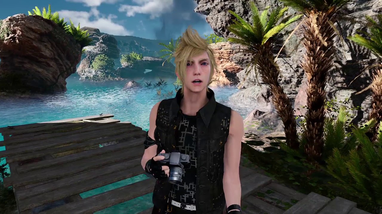 final fantasy wild dose final fantasy wild dose