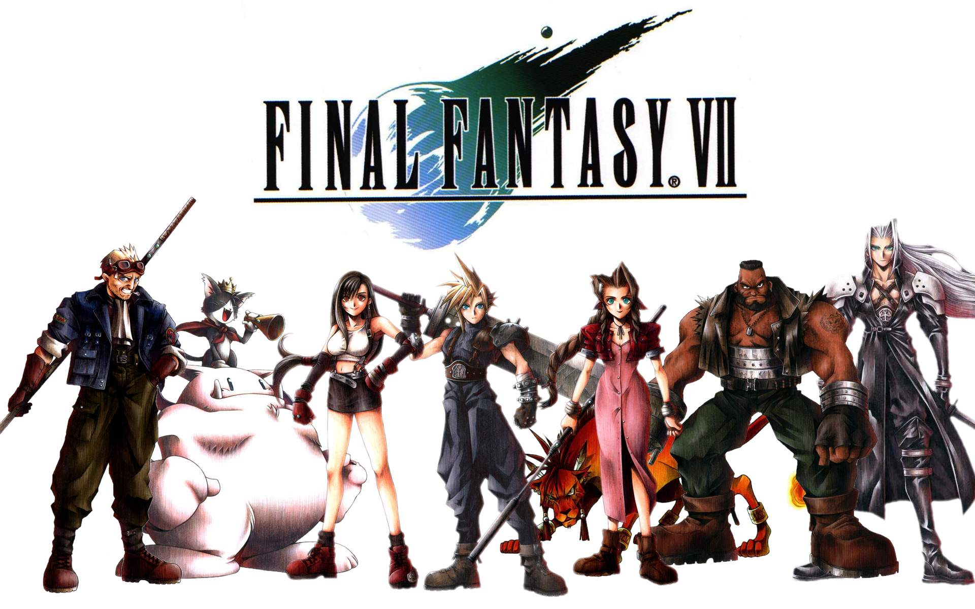 ffvii_characterswallpaper.png