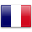 Google-Translate - Italian to French