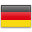 Google-Translate - Italian to German