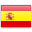 Google-Translate - Italian to Spanish