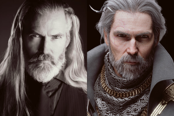 joncampling_kingregis.jpg