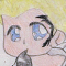 BABY ZELL - di Alessandra
