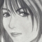 RINOA - di Squall "Alessio" Leonarth
