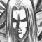 SEPHIROTH - di Andrea