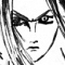 SEPHIROTH - di Artemis