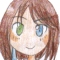 YUNA DEFORMED - di Artemis