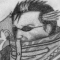 AURON - di Arto