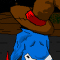 VIVI - di Axel