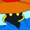 VIVI - di Axel