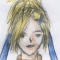 RIKKU - di Botan