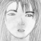 RINOA - di Crystal